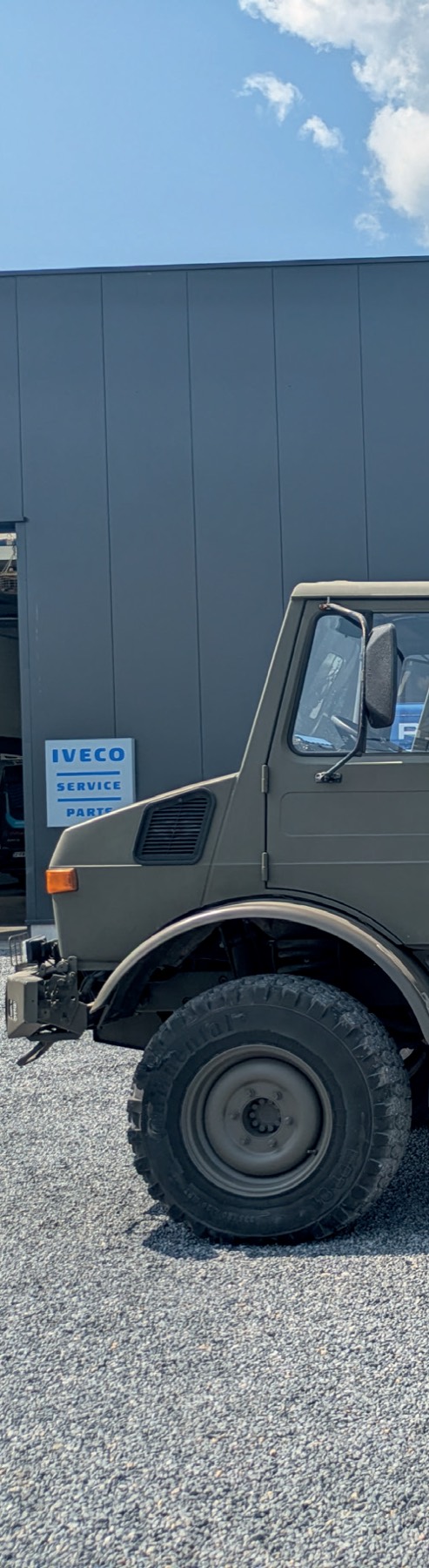 DDS Dison defense supply image